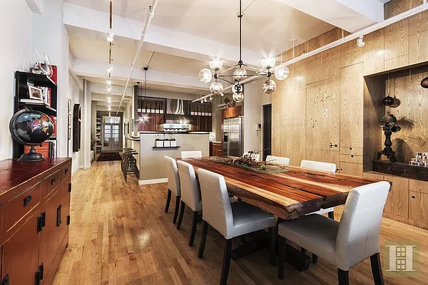 Sold by Halstead Real Estate | media 18