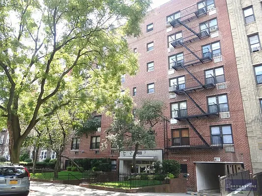 Sold by Brownstone Real Estate | media 24