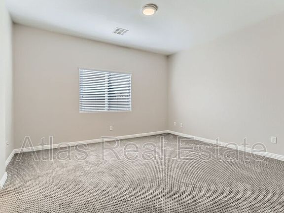 3rd image of 5007 Lower Falls Ct