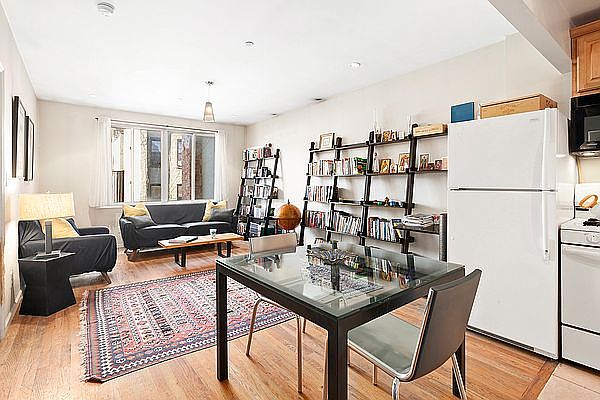 1st image of 35 Essex St APT 6B