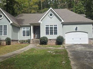 4119 Waits Ave SW, Atlanta, GA 30331