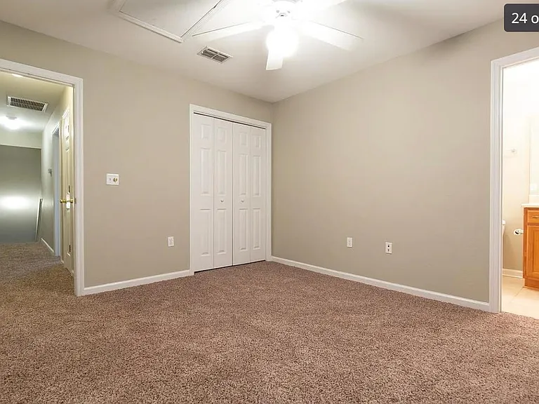 4434 Gearhart Rd #1003 — Photo 21