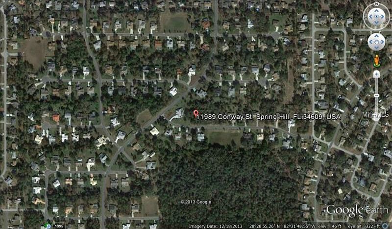 2nd image of 11989 Conway St