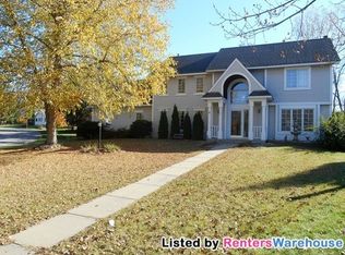 7437 Hidden Valley Trl S, Cottage Grove, MN 55016