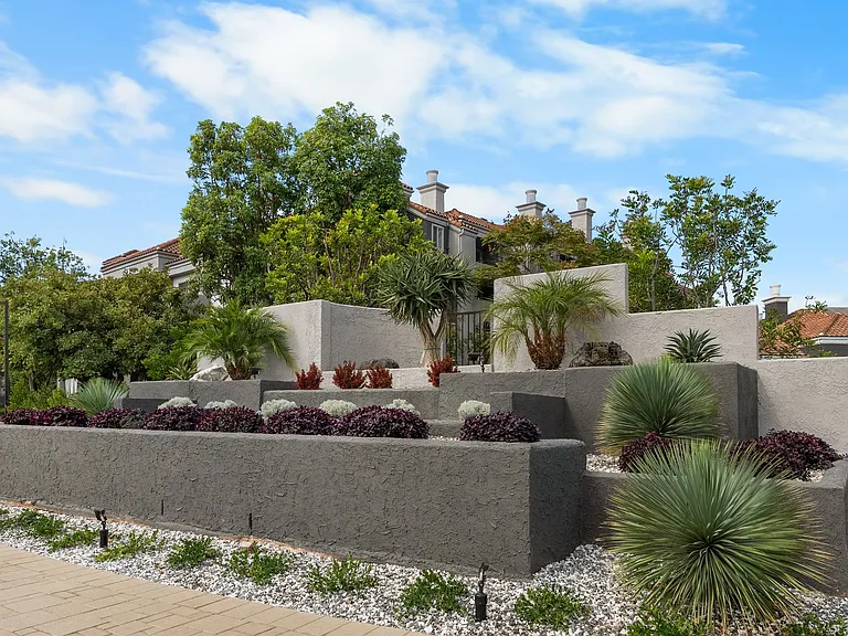 The Grand Costa Mesa — Photo 62