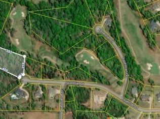 208 Equestrian Dr #10, Forsyth, GA 31029