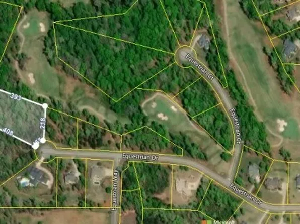 208 Equestrian Dr #10, Forsyth, GA 31029