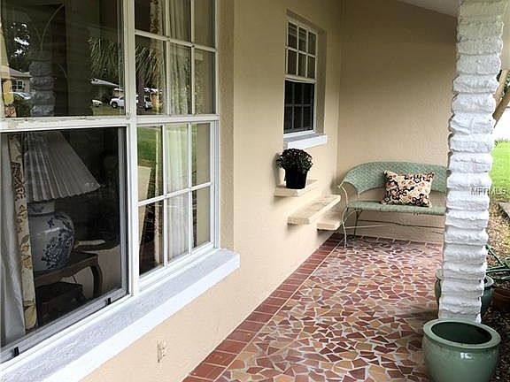 3rd image of 1358 Pinebrook Dr