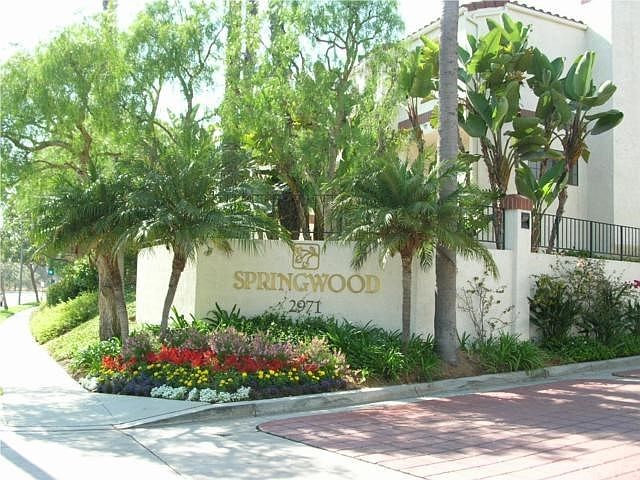 1st image of 2931 Plaza Del Amo Unit 15