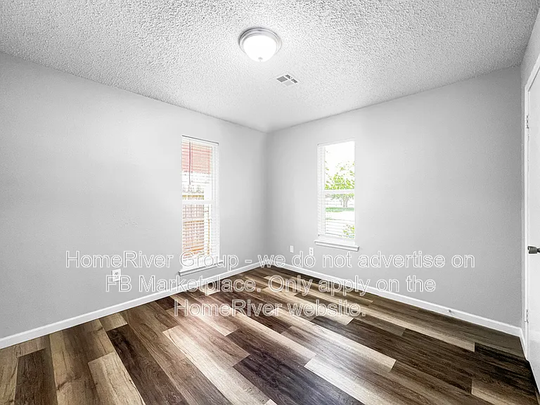 238 W Apple Branch Way — Photo 7