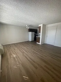Garden Center Apt. 66 — Photo 21