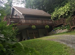 6959 Jewelweed Ln, Blowing Rock, NC 28605