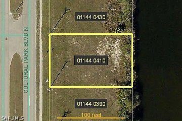 1st image of 419 Cultural Park Blvd