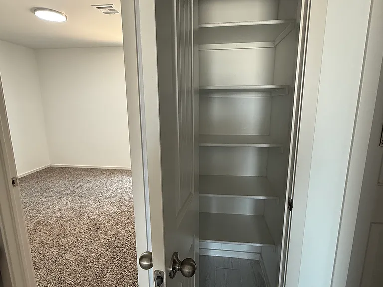 12764 Polo Norte Dr — Photo 4