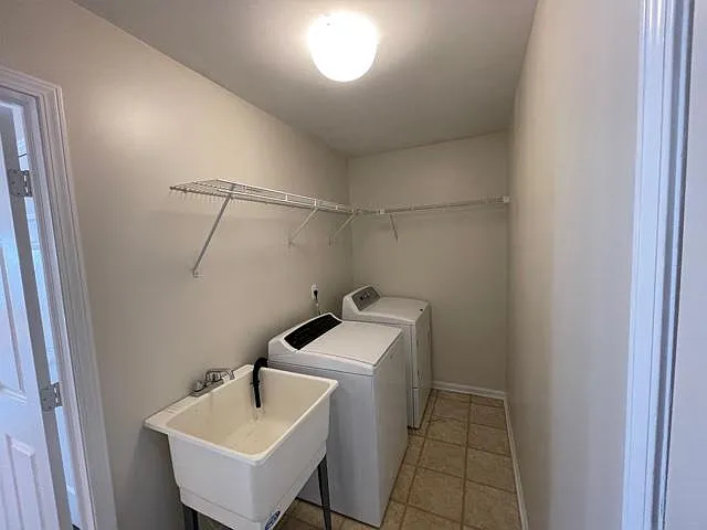 8869 Ironwood Dr — Photo 29