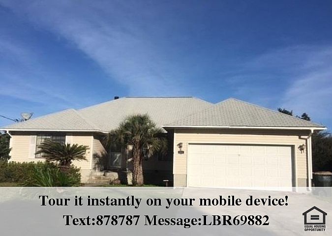1st image of 407 Belle Chasse Way