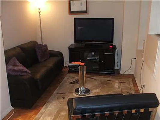 Rented by Empire State Properties | media 38