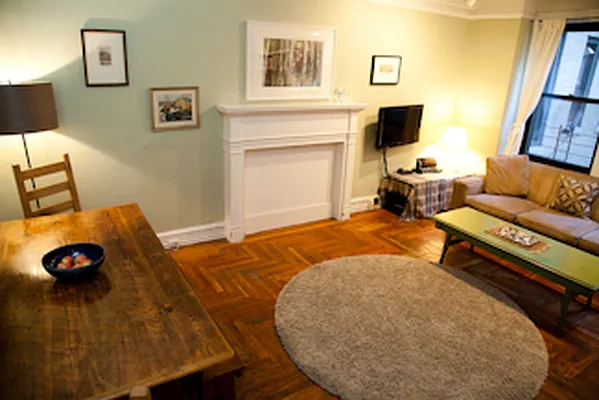 Sold by Owner | media 38