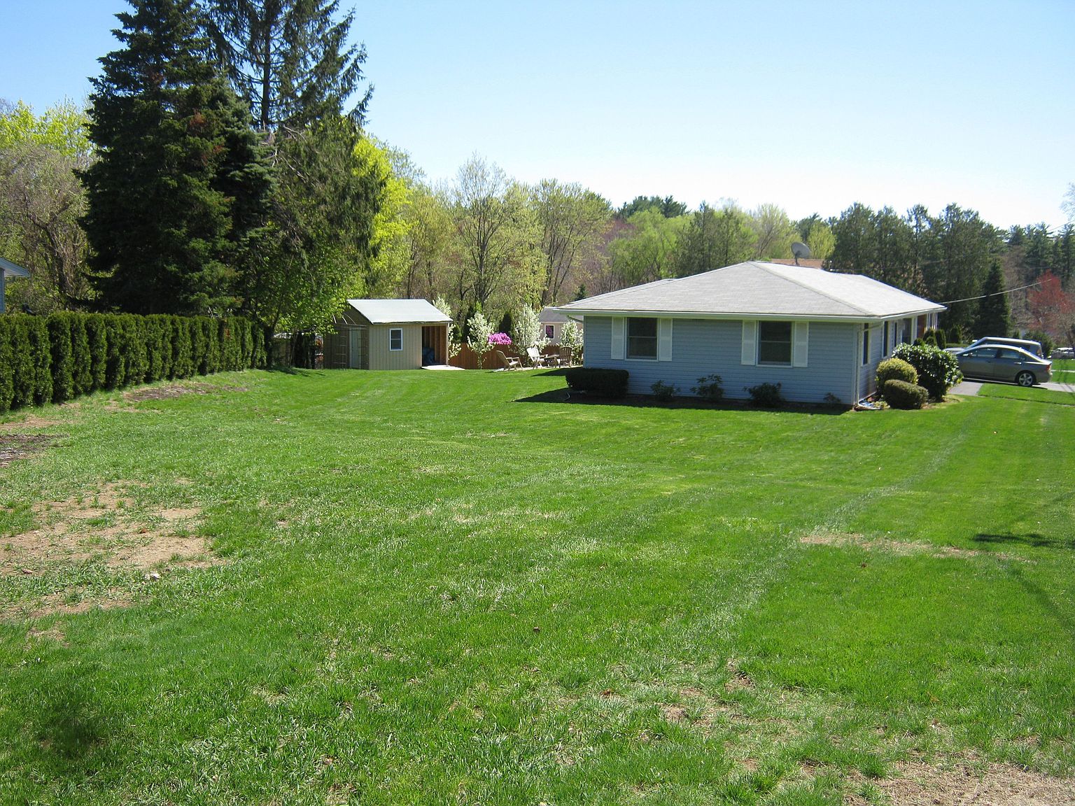 150 Goodale St, Peabody, MA 01960 Zillow