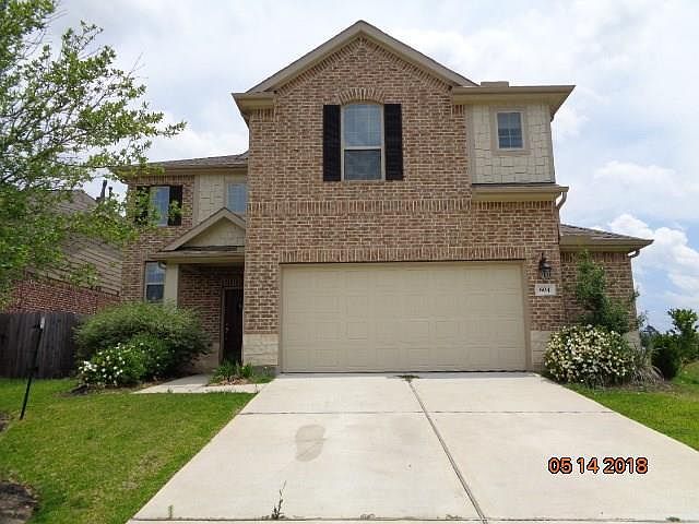 1st image of 604 Orchid Hill Dr E