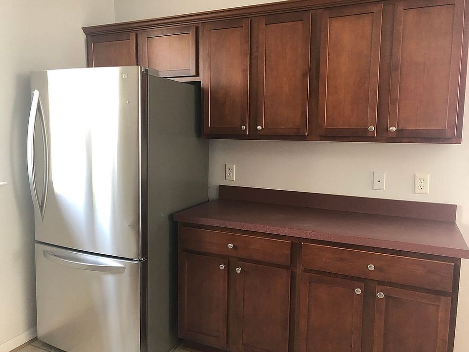 1st image of 3723 Dupont Cir