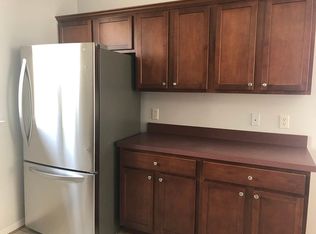 3723 Dupont Cir, Virginia Beach, VA 23455