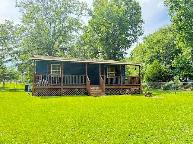 210 W James Cir — Photo 14