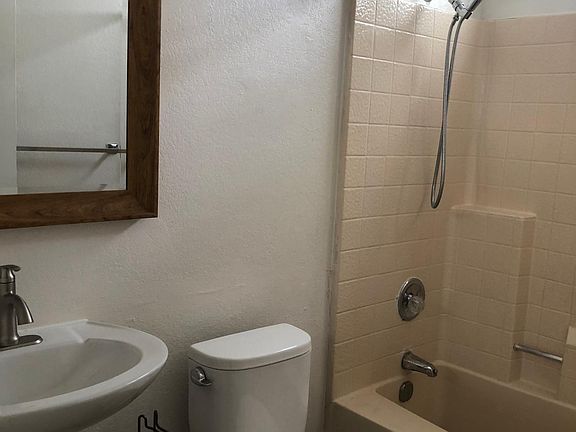 5th image of 4478 Arizona St APT 2