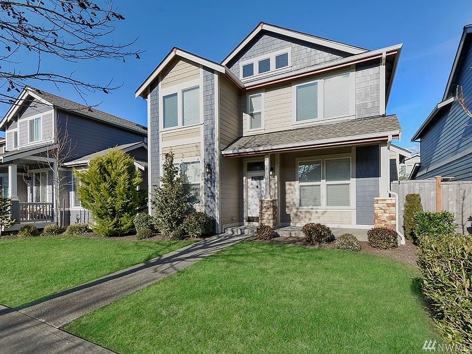 1st image of 4714 46th Ave SE