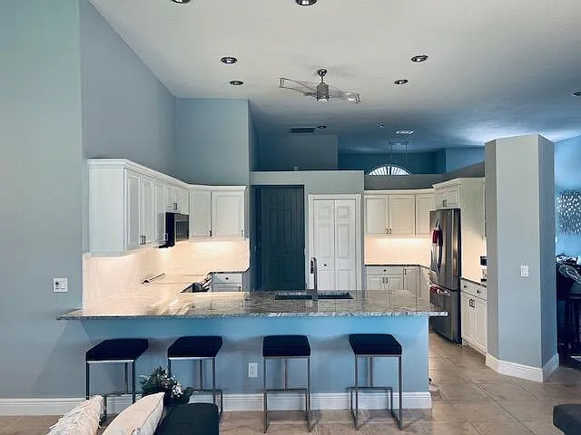 8204 Kiawah Trce — Photo 6