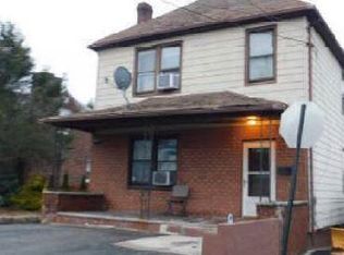 571 Mile Square Rd, Yonkers, NY 10701