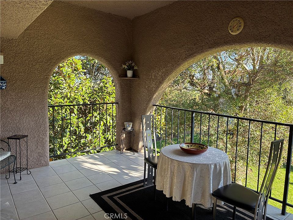1st image of 3420 Calle Azul Unit 3F