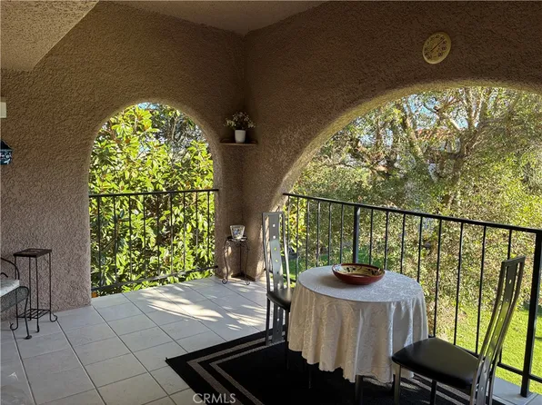 3420 Calle Azul Unit 3F, Laguna Woods, CA 92637