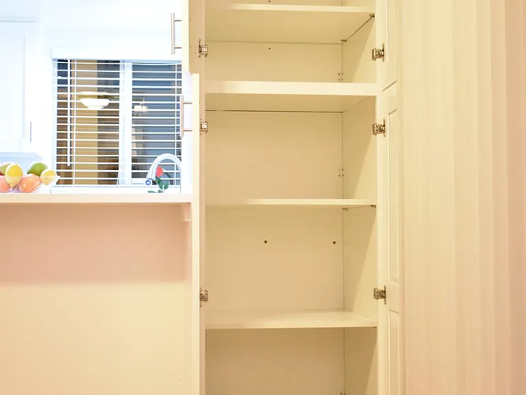 7378 W Lake Sammamish Pkwy NE #2-204 — Photo 12