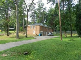 112 Spruce Dr, Salisbury, NC 28147