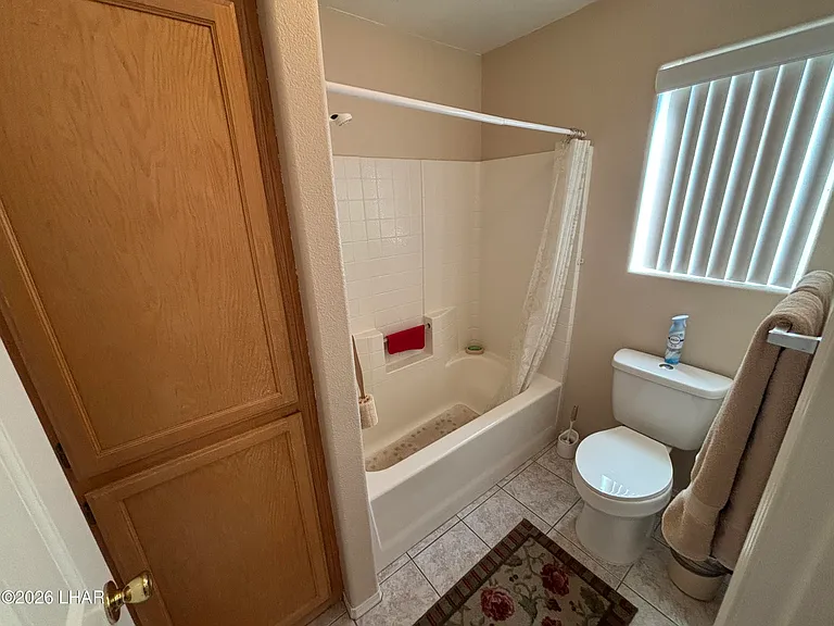 3050 Chemehuevi Blvd — Photo 15