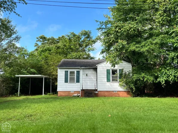 2603 Circle Dr, Jonesboro, AR 72401