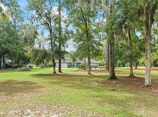 7522 NW 14th St, Ocala, FL 34482