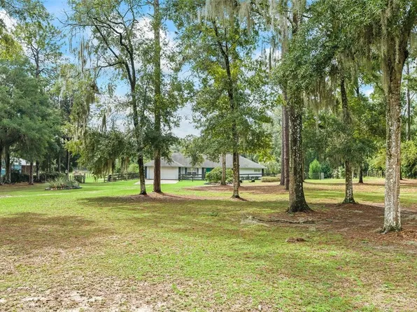7522 NW 14TH STREET, OCALA, FL 34482