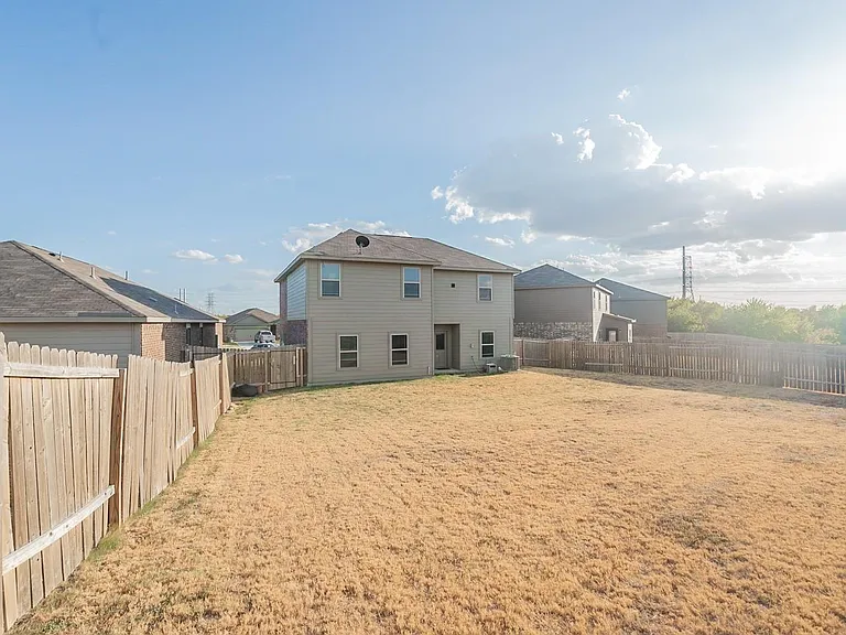 6116 Obsidian Creek Ct — Photo 18