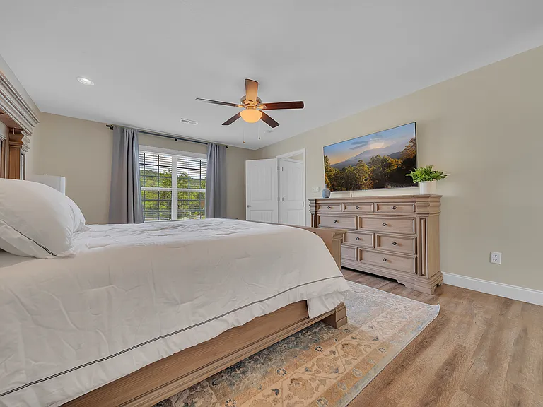 158 Hickory Valley Rd — Photo 22