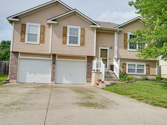 3rd image of 406 NW Europa Dr