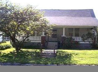 573 S Lafayette Ave #2, Marshall, MO 65340