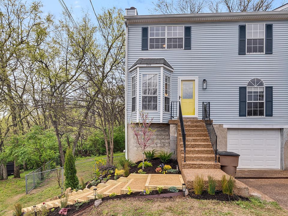 1st image of 933 Ilawood Dr