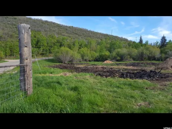 1410 Pinion Ln, Oakley, UT 84055