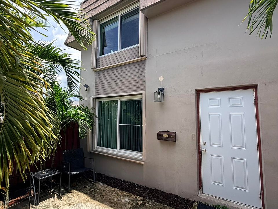 1st image of 3650 SW 59th Terrace #80