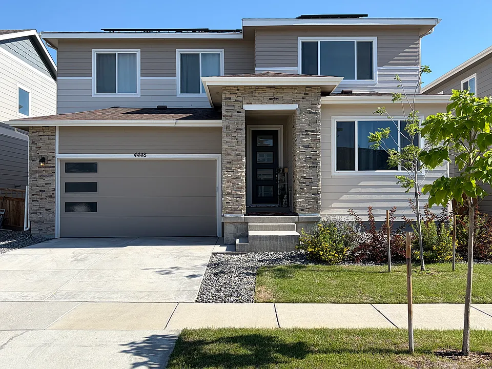 4448 Boone Cir