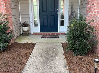 109 Rivercrest Cir, Santa Rosa Beach, FL 32459