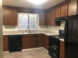 490 River Ave #500D, Buckley, WA 98321