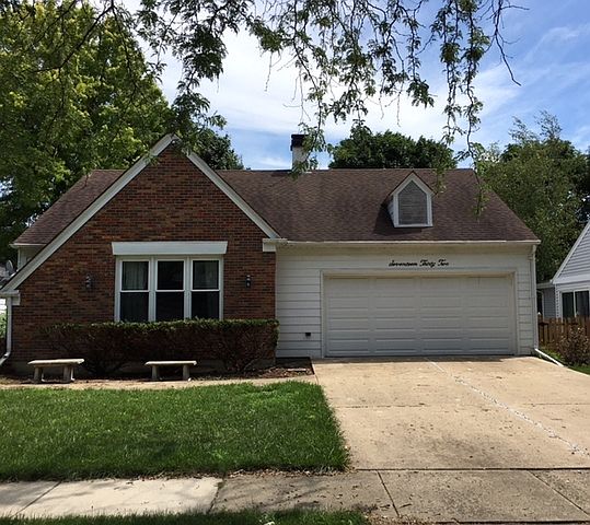 1st image of 1732 Paddington Ave